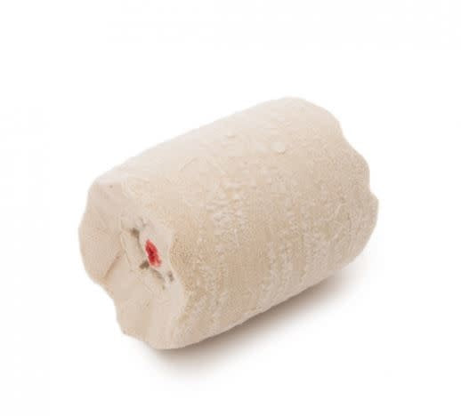 2'' Muslin Cylinder Buff