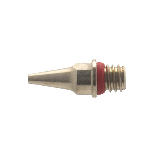 Muncung N5 .5mm N0802