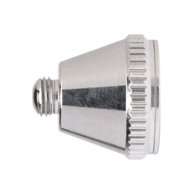 Penutup muncung N3 N1401