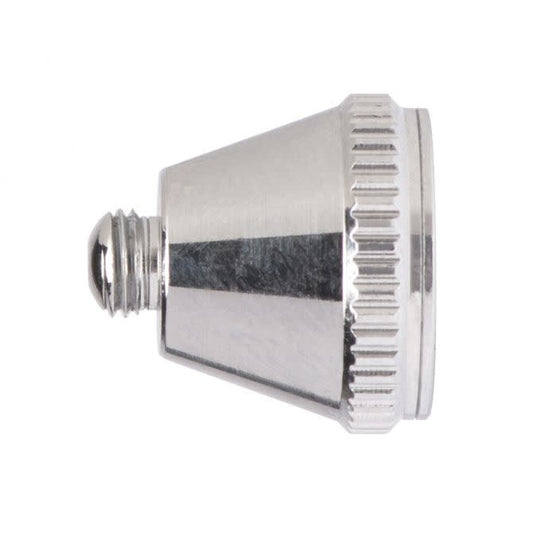 Nozzle Cap N3 N1401