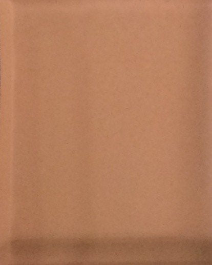 Skin Illustrator 4oz Refill Natural #1