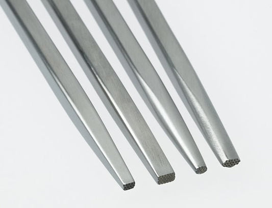 4 Piece Matting Set