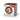 Dolce Vita Compatibile Nespresso Nociolino 10pz