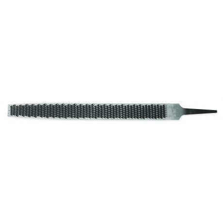 Nicholson Wood Rasp 10in Flat 03665
