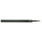 Nicholson Vixen 8in Half Round 20582N