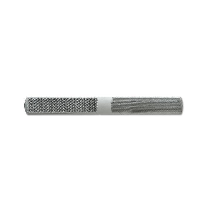 Nicholson 8'' 4-1 File 21860NNN
