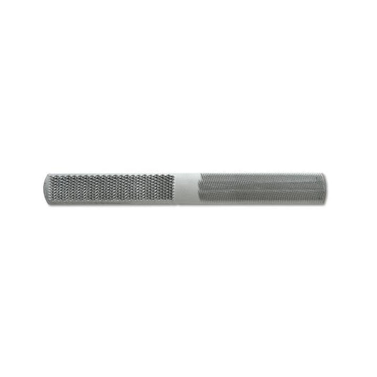 Nicholson 8'' 4-1 Fail 21860NNN