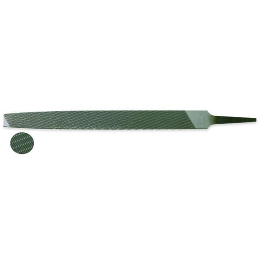 Nicholson Magicut File 8in Flat 07894