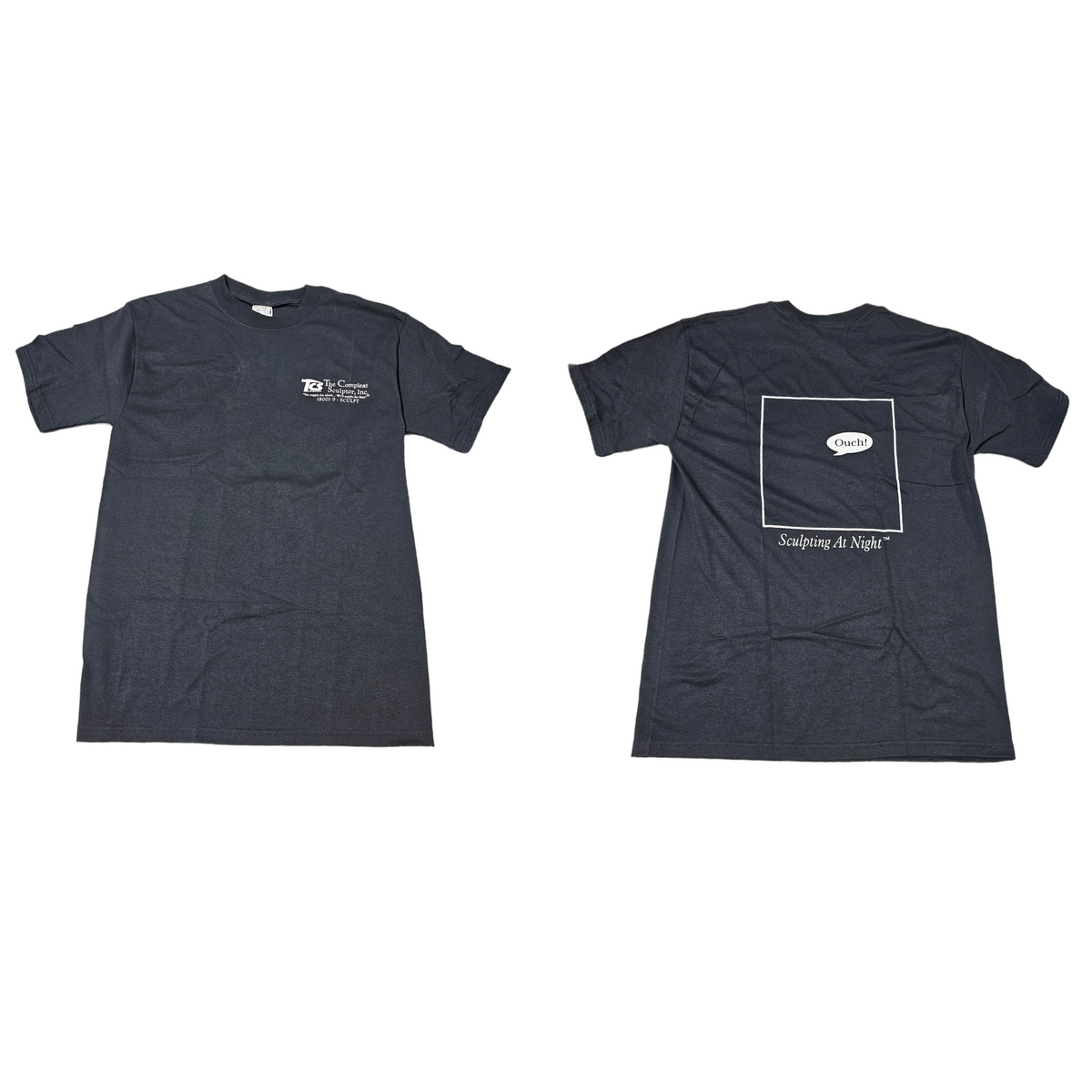 Aduh T-Shirt