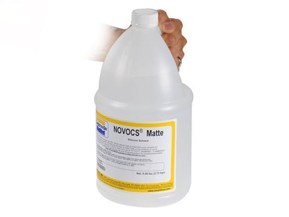 NOVOCS™