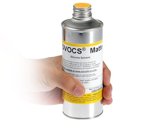 NOVOCS™
