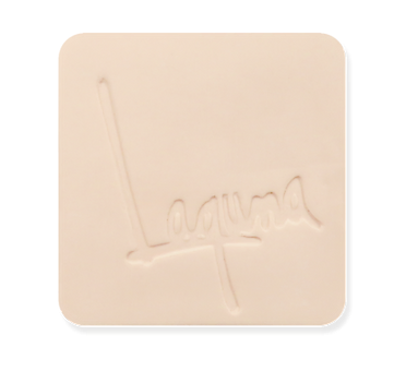 Desert Beige Casting Slip Gallon (Kon 5 - 6)