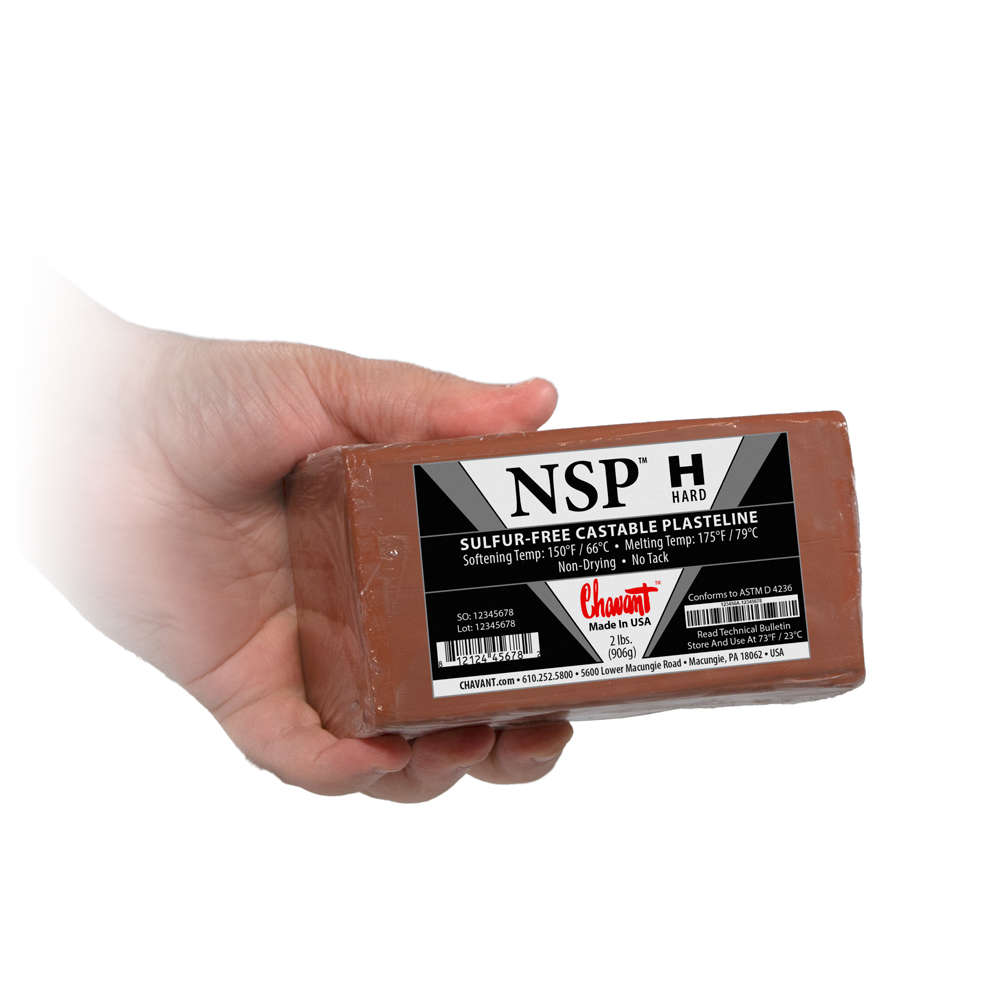 NSP