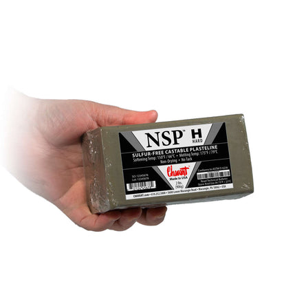 NSP