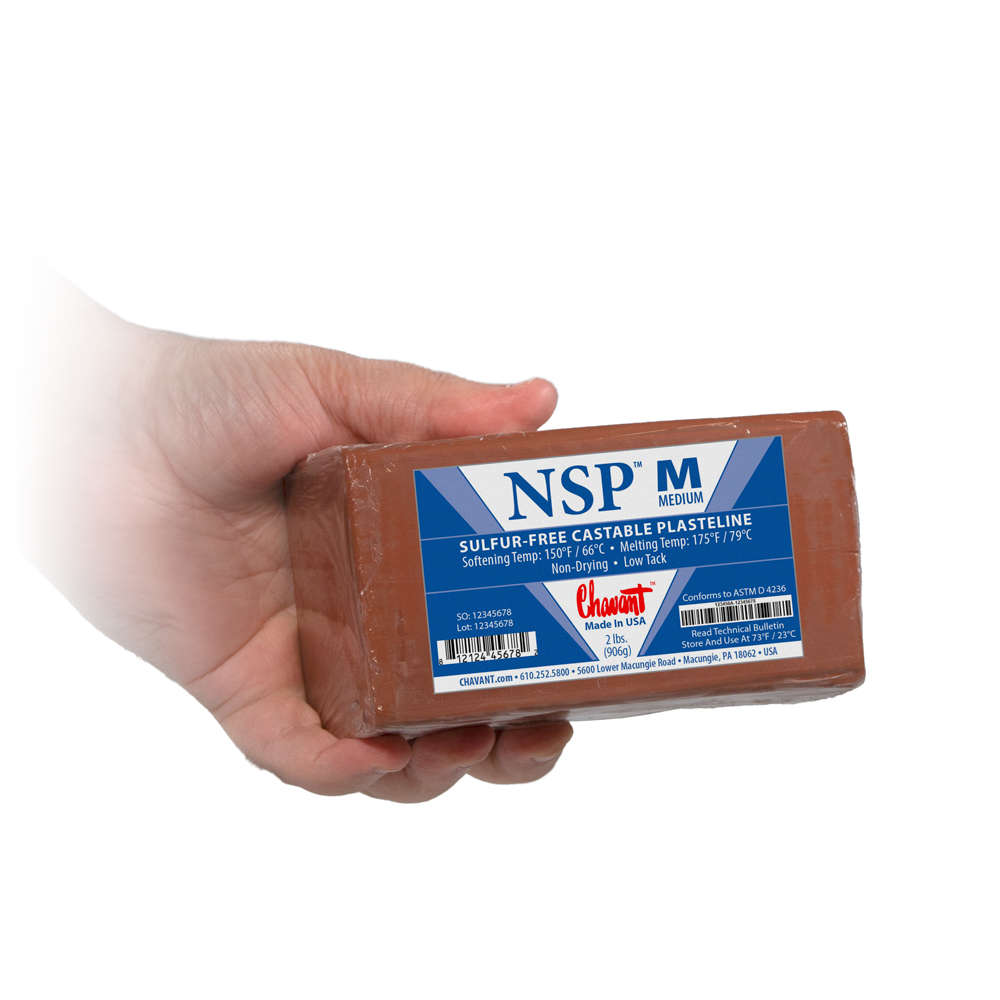 NSP