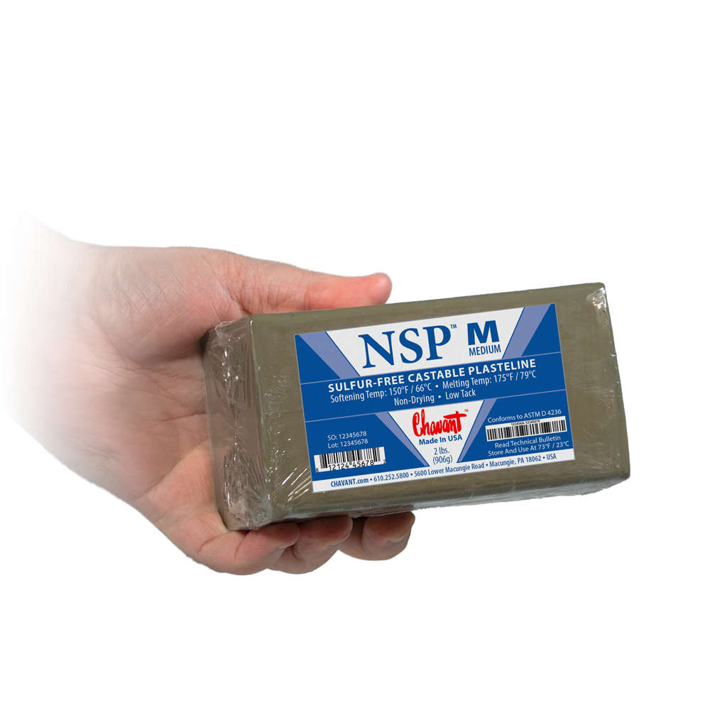 NSP