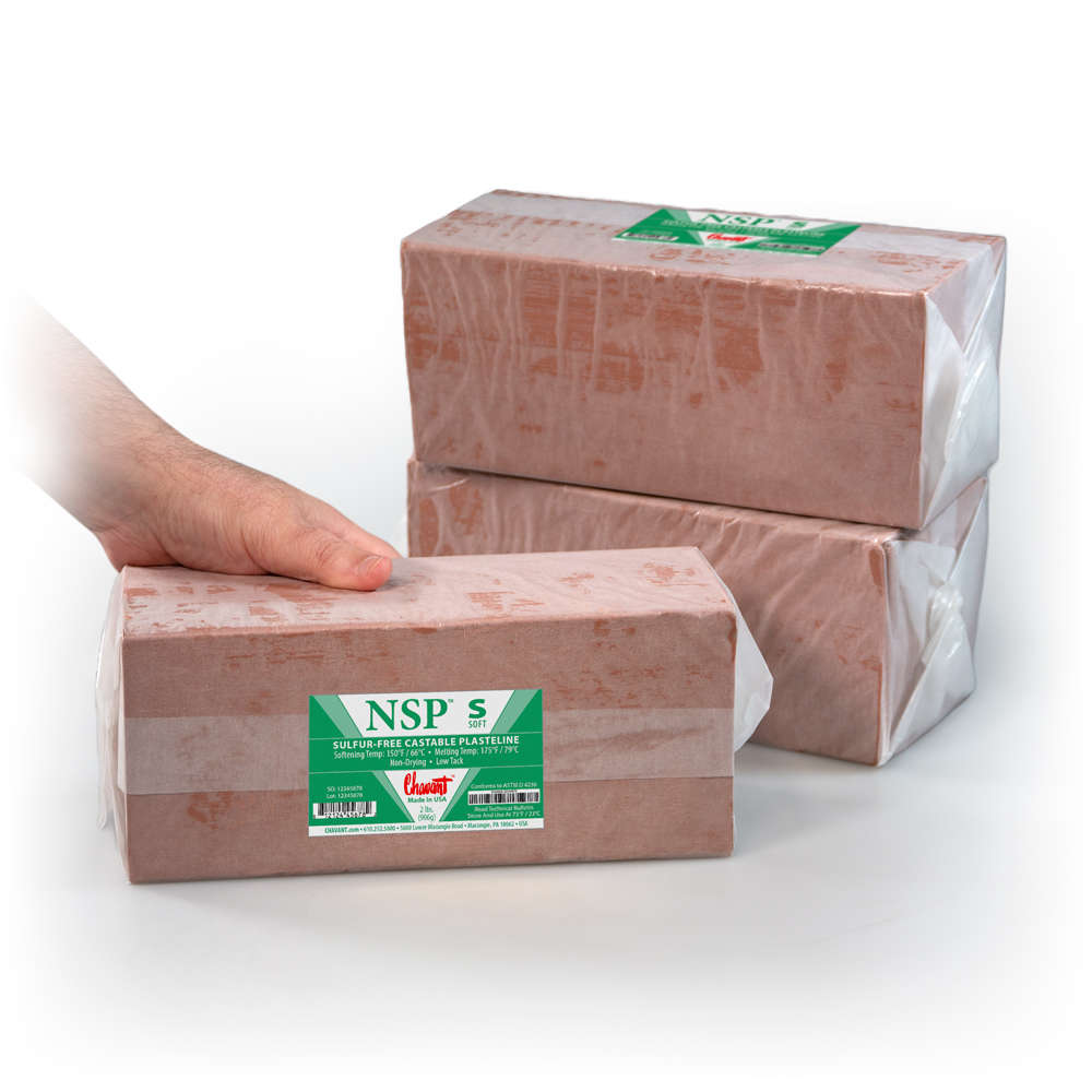 NSP