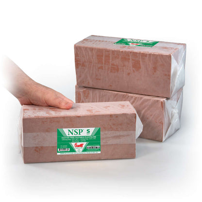 NSP