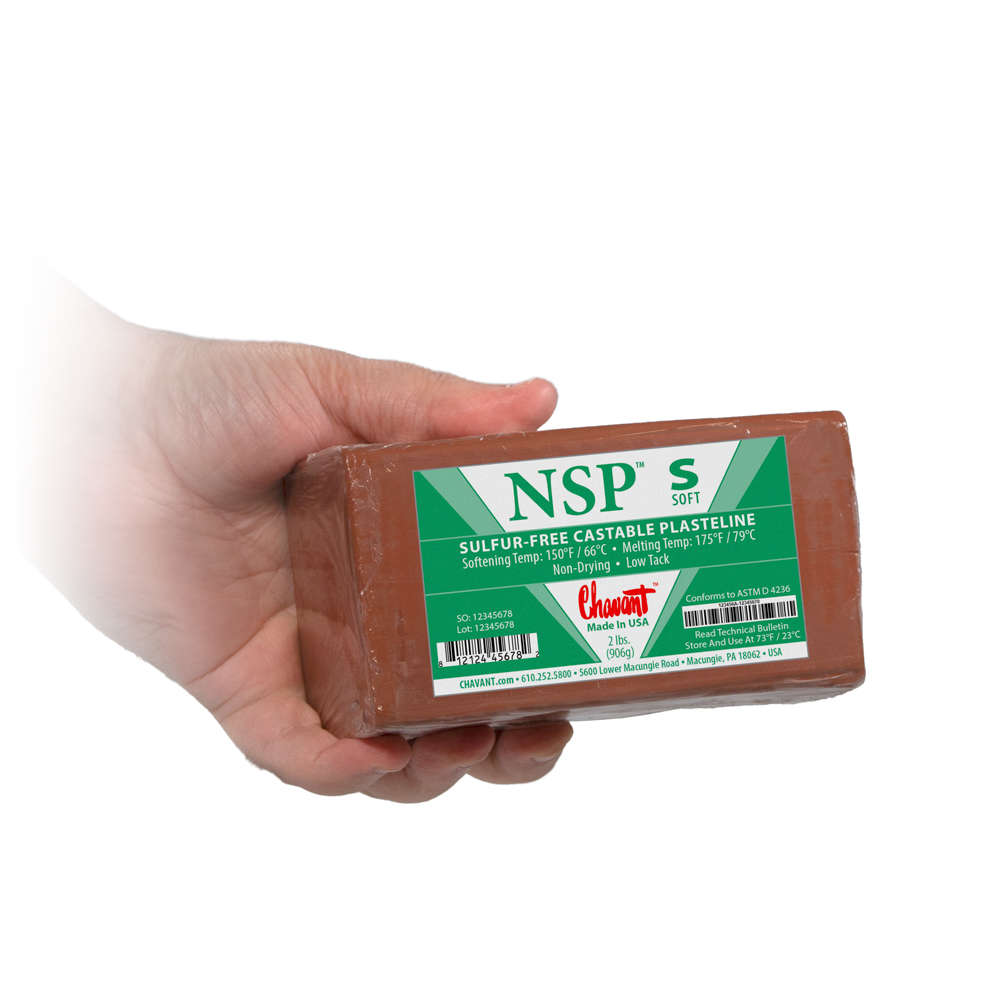 NSP