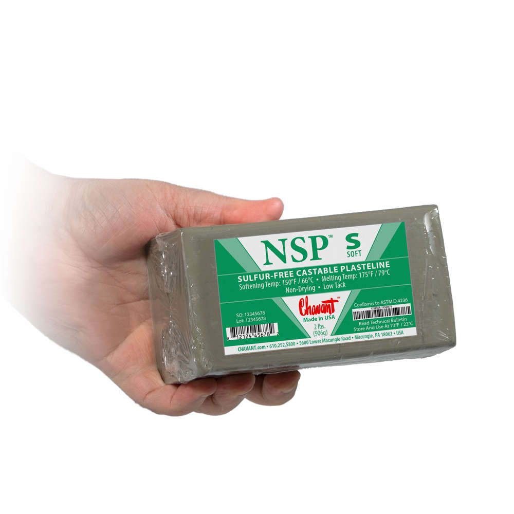 NSP