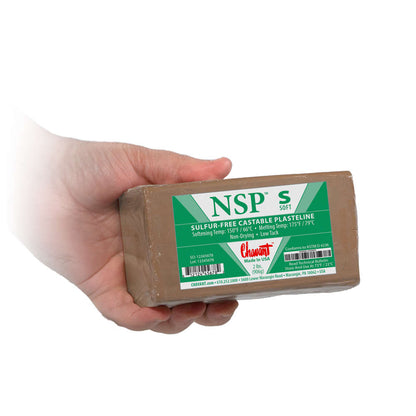 NSP