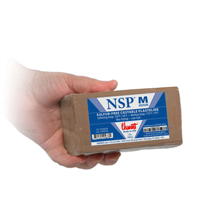NSP