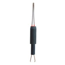 Petua WaxPen Industri