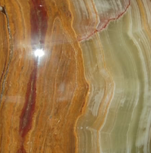 Onyx Pakistan Per Paun
