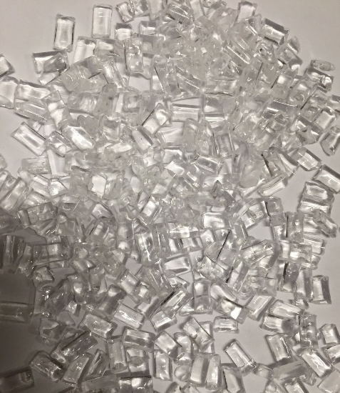 Paraloid B-72 Pelekat Boleh Balik 160gr