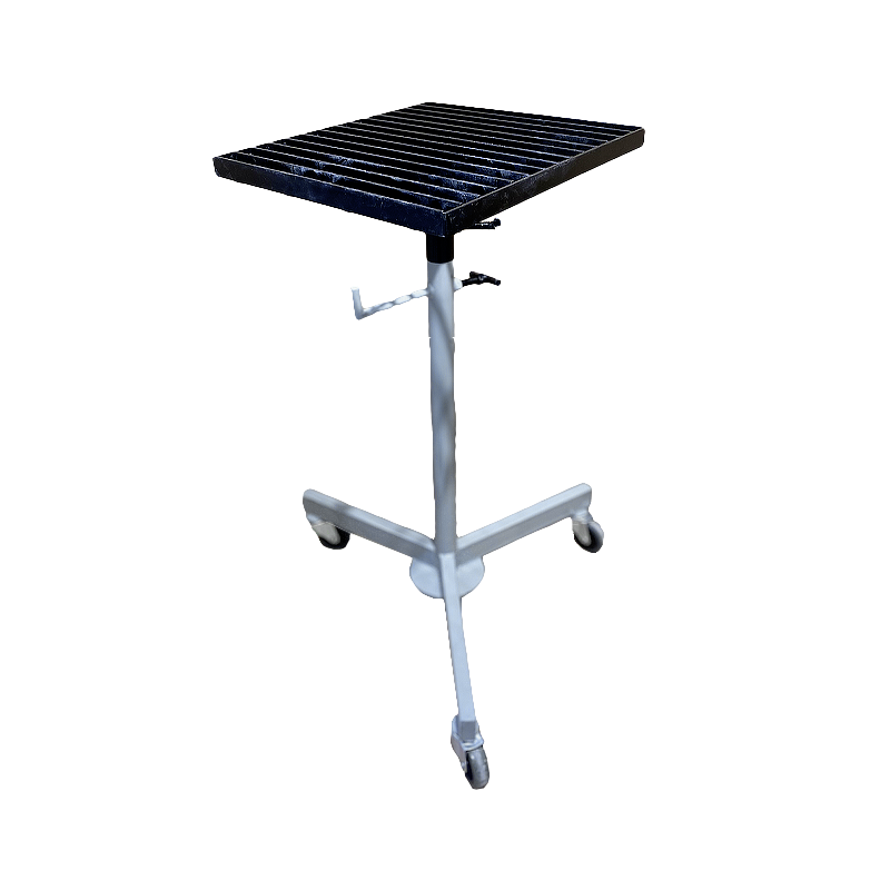 Patina Stand, Adjustable