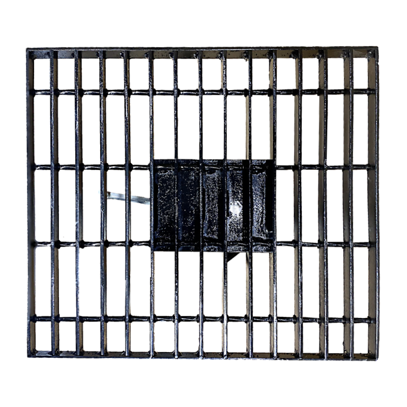 Patina Stand, Adjustable