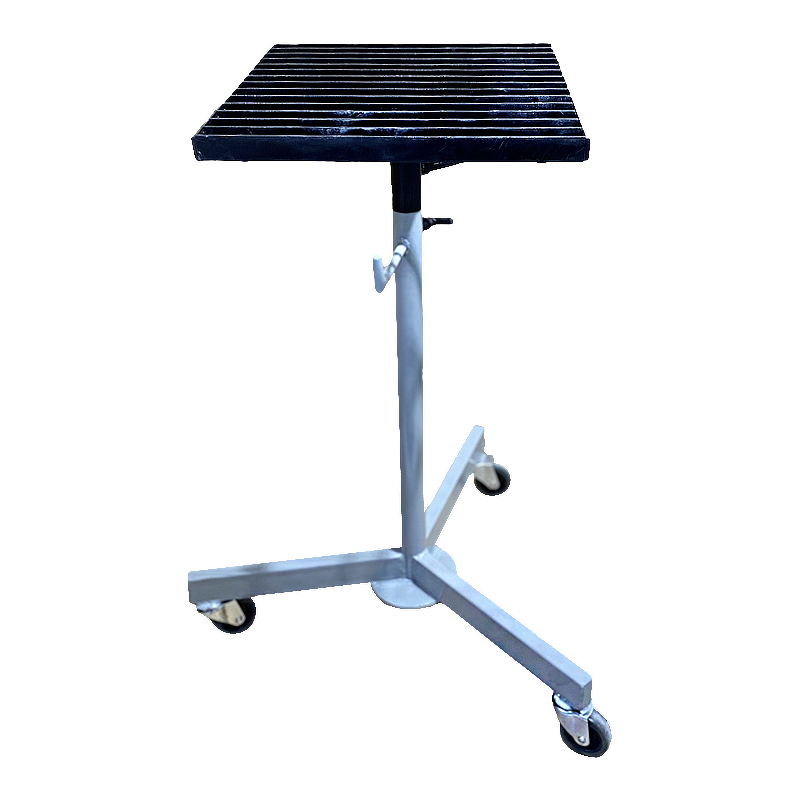 Patina Stand, Adjustable