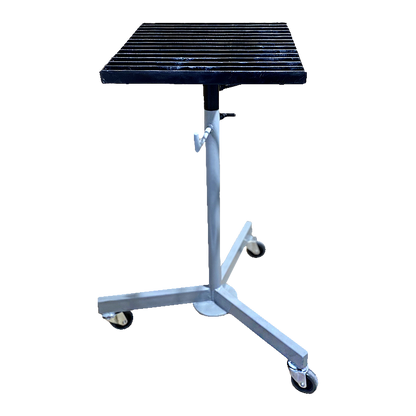 Patina Stand, Adjustable