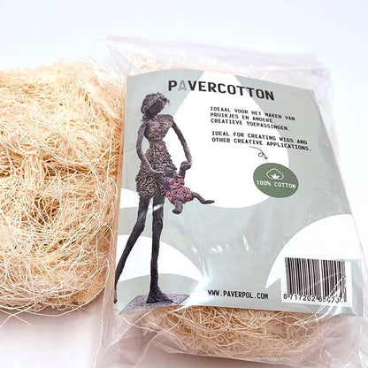Pavercotton