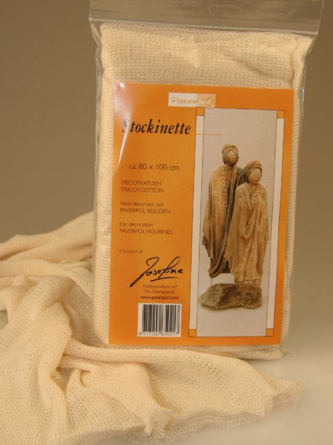 Stockinette