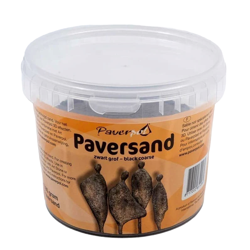 Paversand