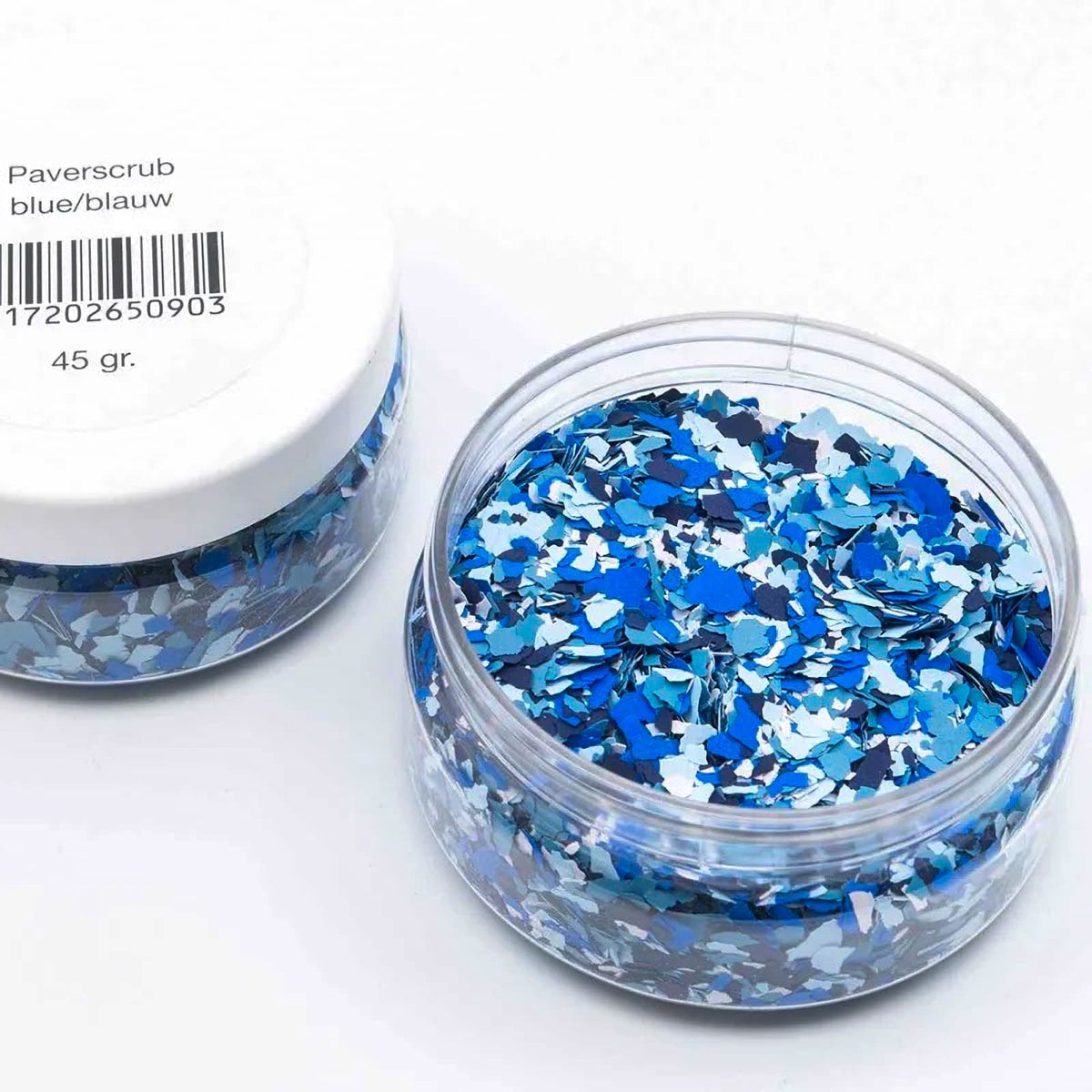 Paverscrub 45g