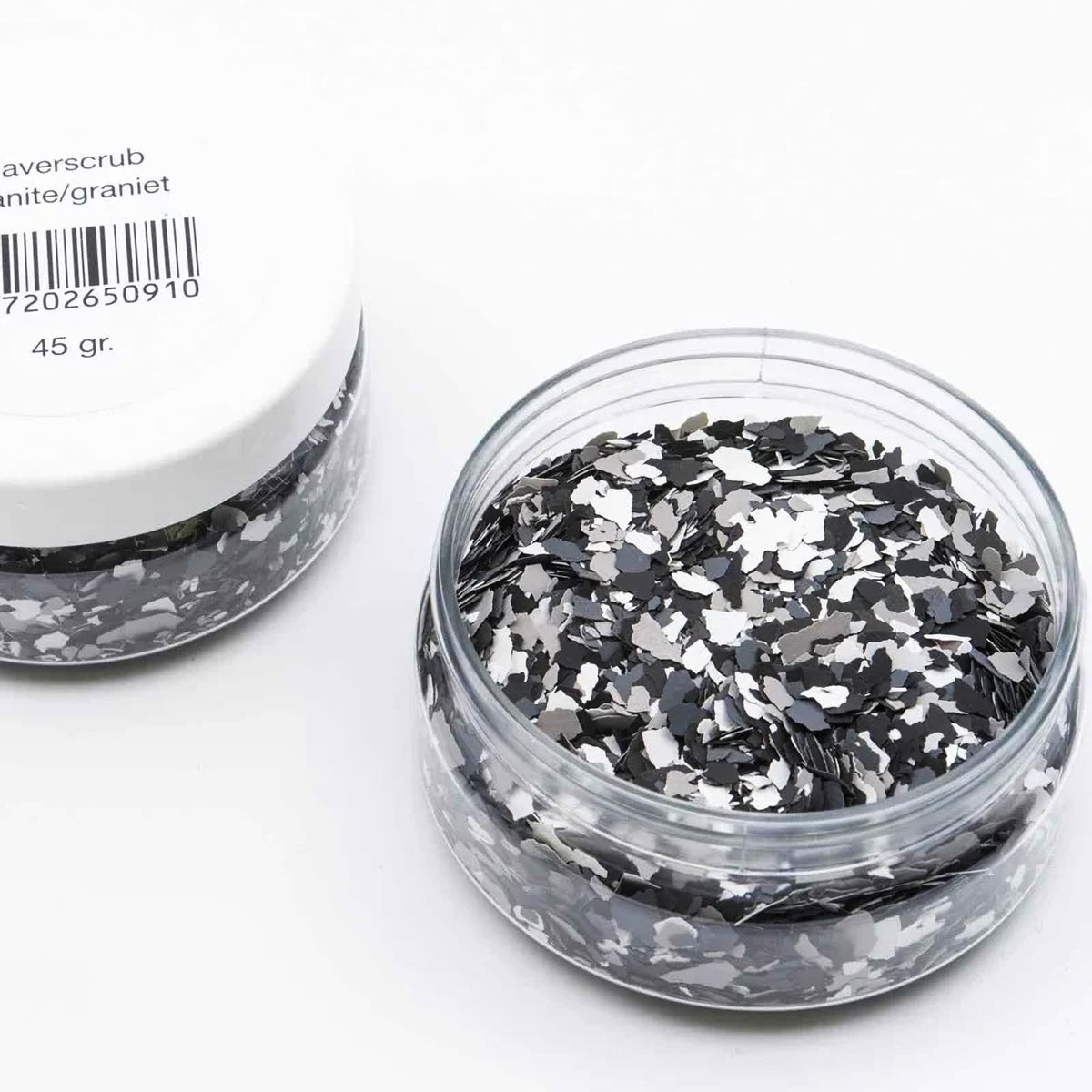 Paverscrub 45g