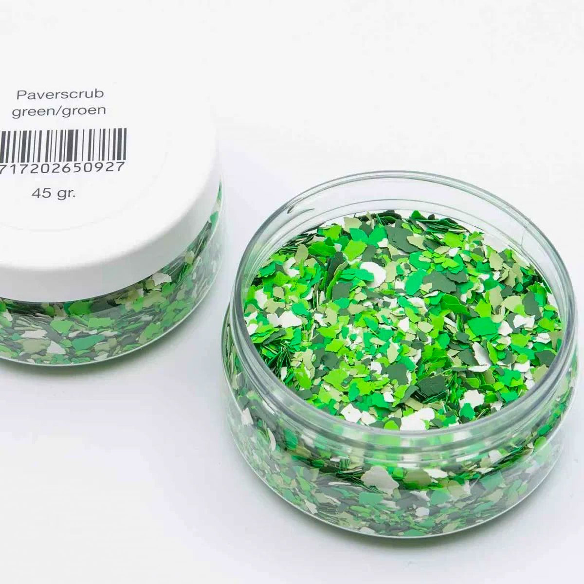 Paverscrub 45g