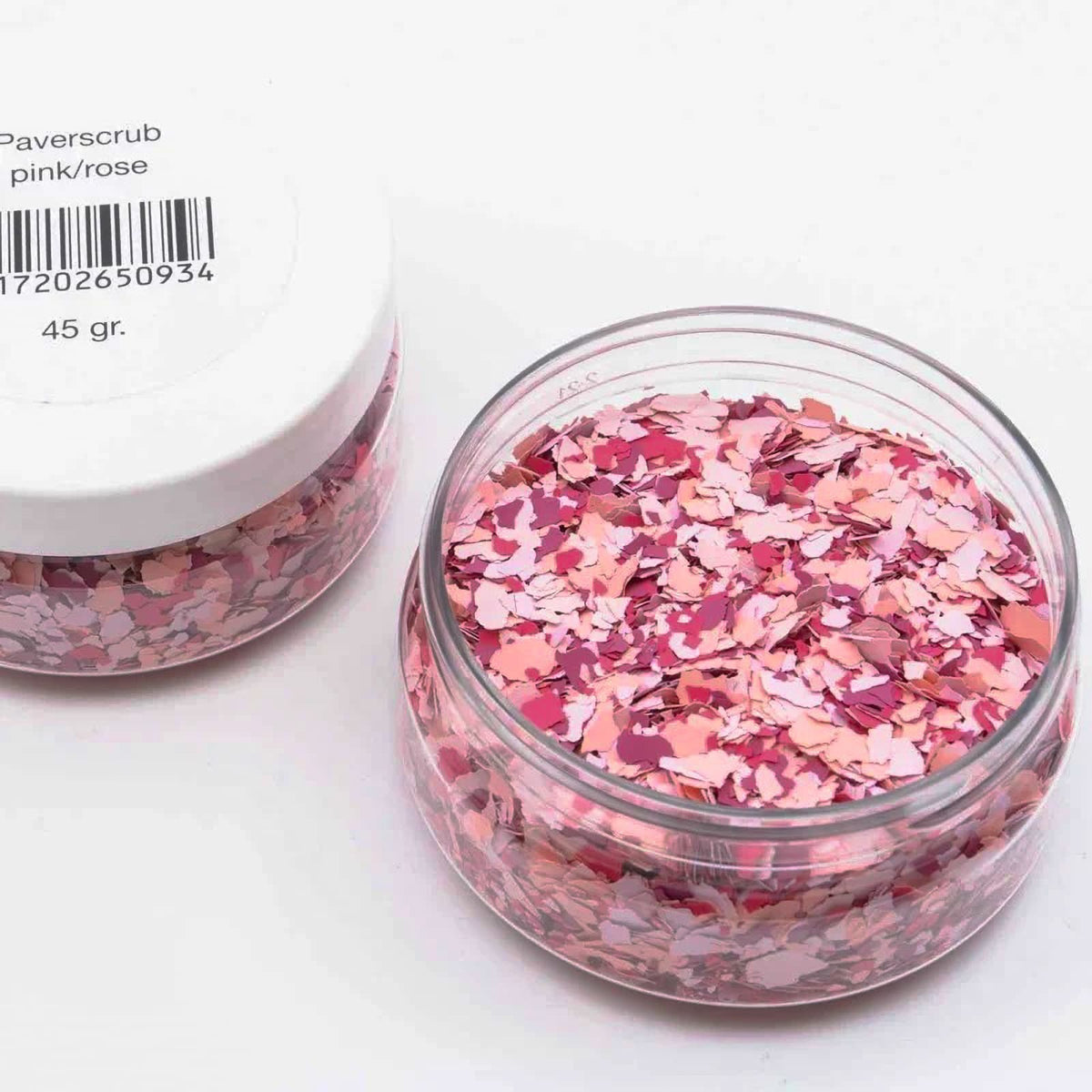 Paverscrub 45g