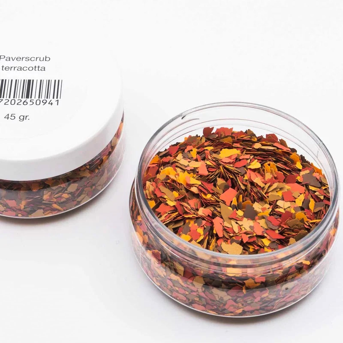 Paverscrub 45g