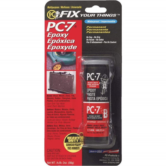 Epoksi Tampal PC-7® 