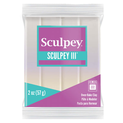 Sculpey III®