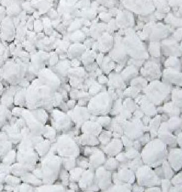 Perlite Coarse 2lb Bag