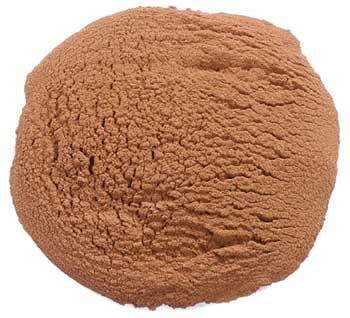 URE-FIL™ 5