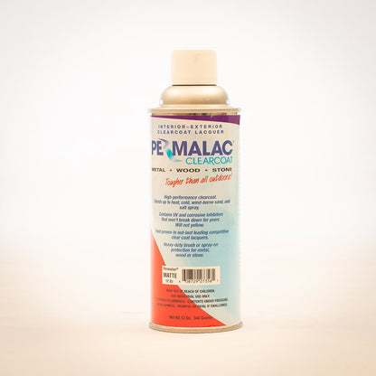 Permalac Original