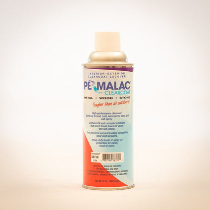 Permalac Original