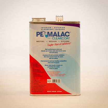 Permalac Original