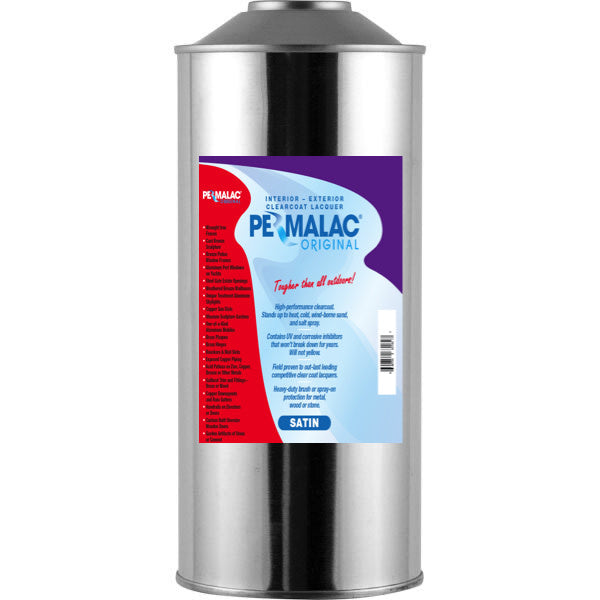 Permalac Original