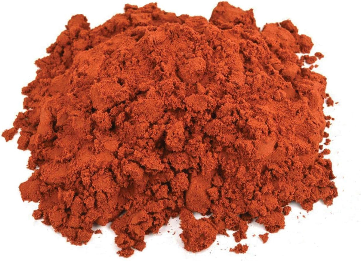 Petrobond Sand